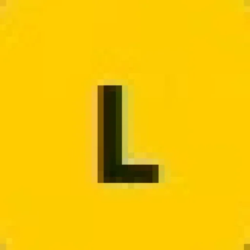 Lizenzausstiegcasino.com