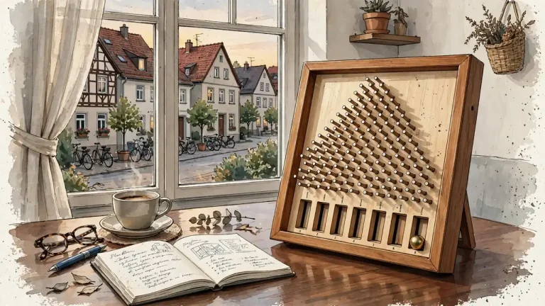 Beste Plinko Casinos: Angebote in Deutschland prüfen