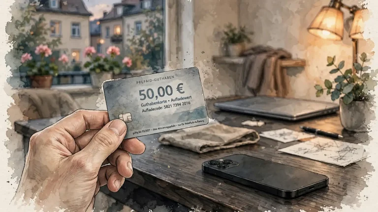Beste Online-Casinos mit Flexepin bezahlen
