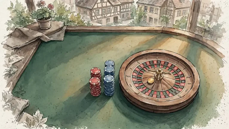 Online-Casino-Bonus ohne Umsatzbedingungen erklärt