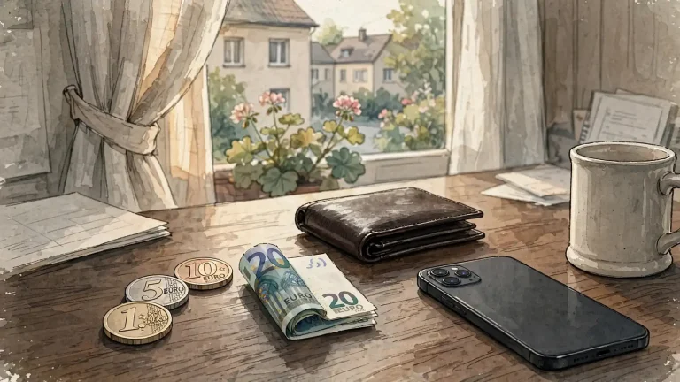 Online-Casino mit 1, 5, 10 und 15 Euro Einzahlung