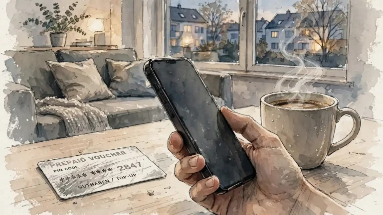 Online-Casino mit Aplauz bezahlen: So funktioniert es
