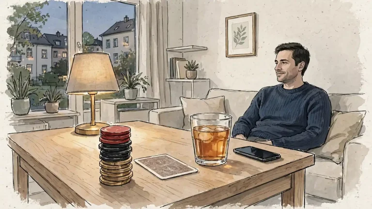 Online Casino mit Echtgeld-Startguthaben