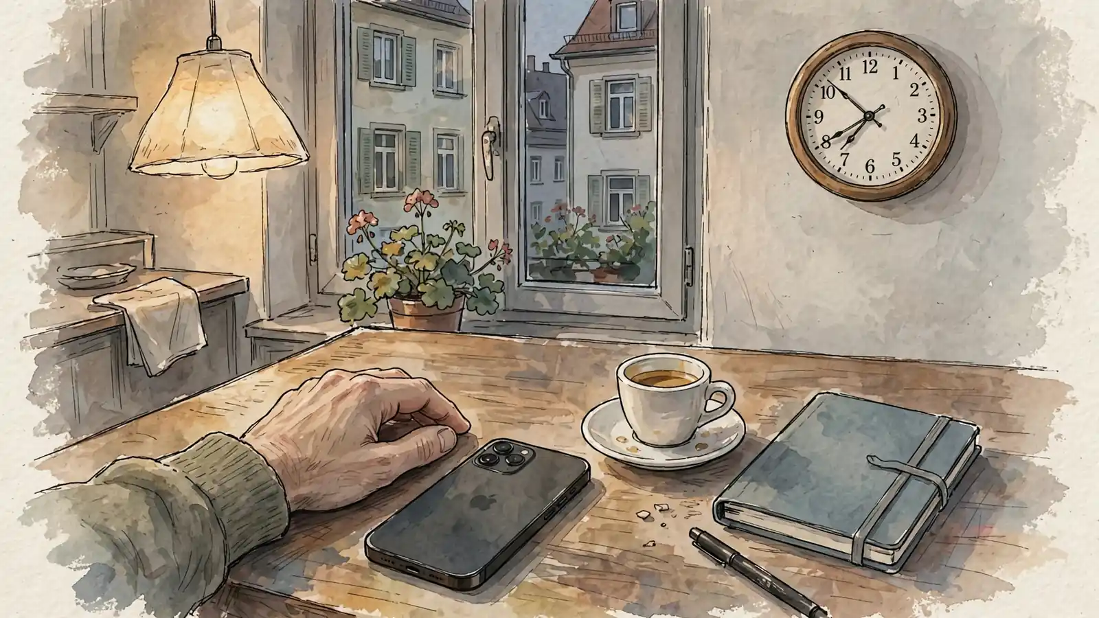 Online Casino ohne 5-Sekunden-Pause: Regeln erklärt